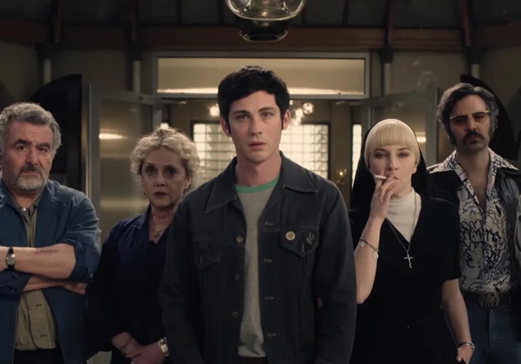 Procurando novidades? 5 séries incríveis para assistir no Amazon Prime Vídeo