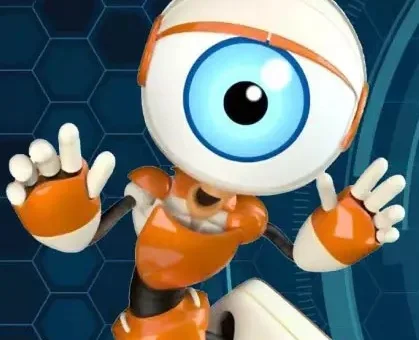 Inscrições para o BBB 2021 estão abertas e edição “será a maior de todas”, diz diretor