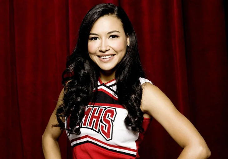 Naya Rivera: Relembre 5 performances incríveis da atriz em ‘Glee’
