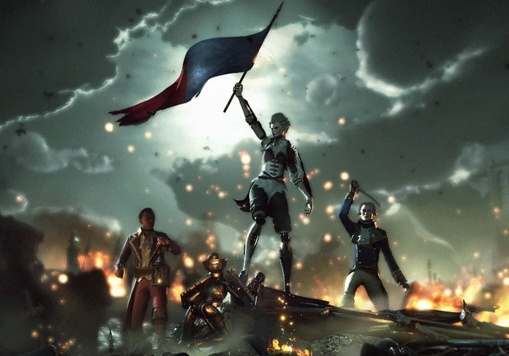 PlayStation 5: conheça os três novos jogos anunciados para o console!