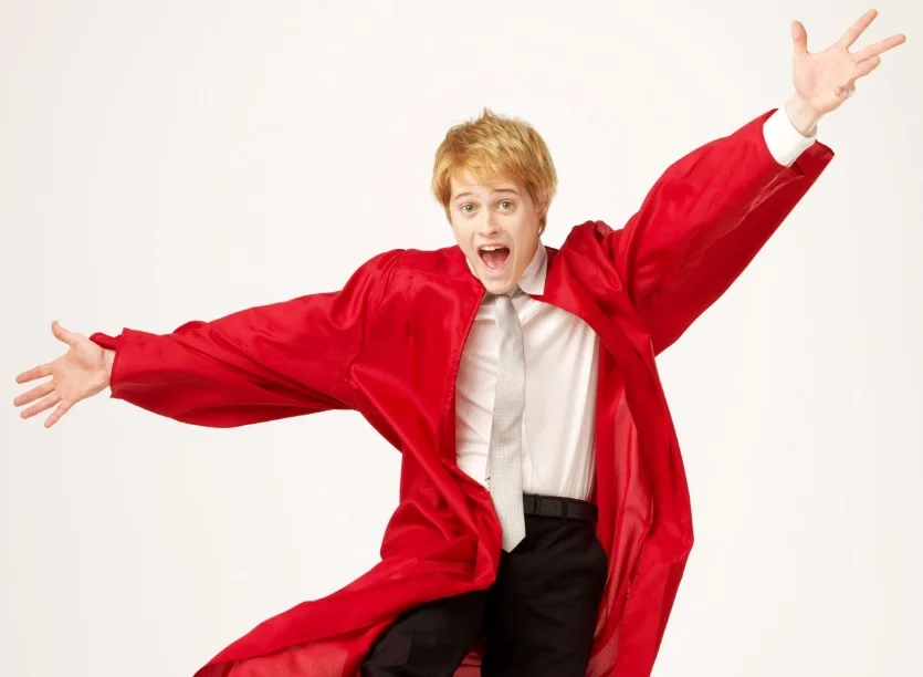 Diretor de ‘High School Musical’ confirma que Ryan Evans era gay