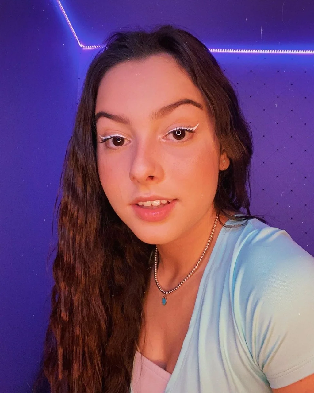 Será que você acerta esse verdadeiro ou falso sobre Juju Franco?