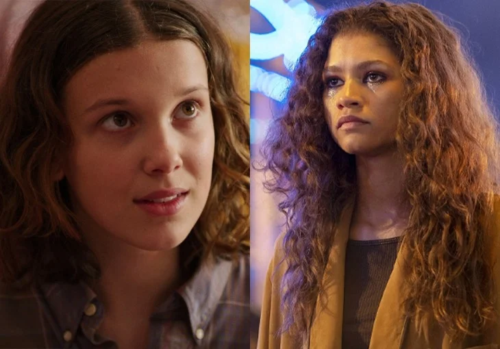 Emmy 2020: Zendaya e ‘Stranger Things’ estão entre os indicados!