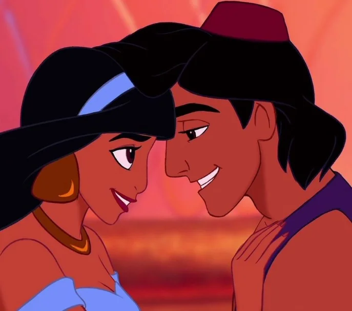 Aladdin terá maratona com três filmes no Disney Junior no domingo (5)