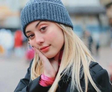 Sabemos tudo sobre o clipe de ‘Meu Olhar’, da nova música da Ananda