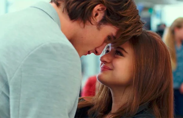 ‘A Barraca do Beijo 2’: Joey King revela sua maior dificuldade nas gravações e tem a ver com atriz novata