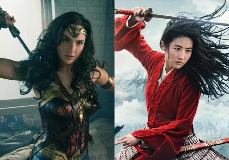 Agora é oficial: A CCXP 2020 será totalmente virtual!