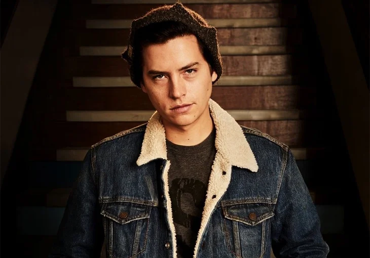 Cole Sprouse não queria interpretar Jughead?! Entenda