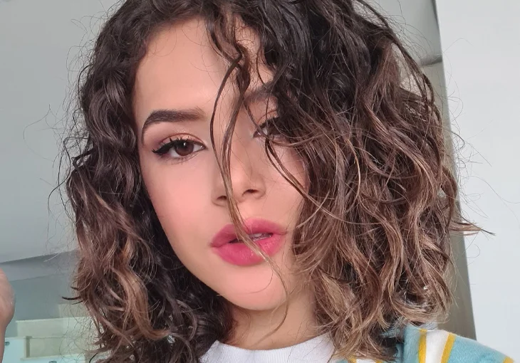 Agora a Maísa tem um jogo de celular pra chamar de seu! Saiba tudo sobre ‘Corre Maísa’