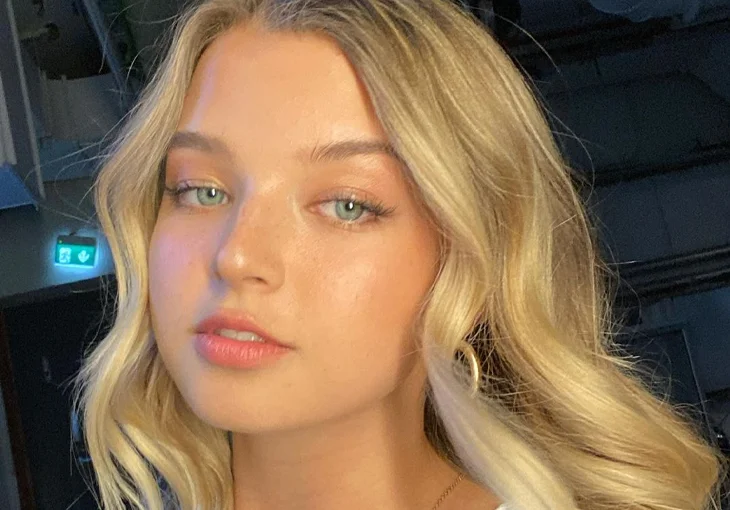 Joalin vai participar de um reality show de sobrevivência! Entenda