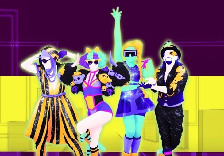 ‘Just Dance’, ‘Wii Sports’ e mais: 5 jogos divertidos para se exercitar em casa