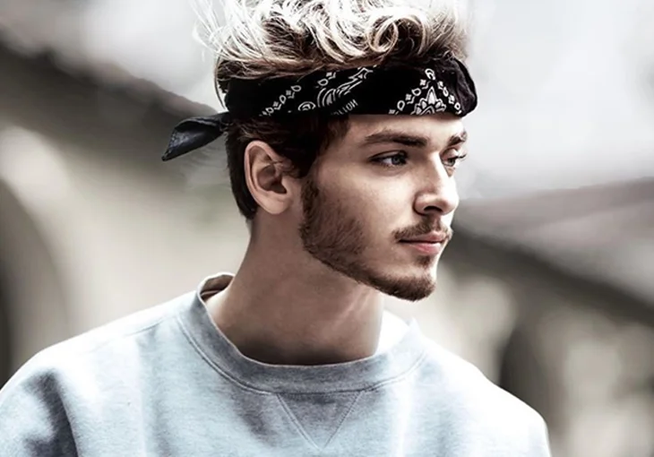 Não era a Addison? Josh Beauchamp revela qual sua verdadeira crush!