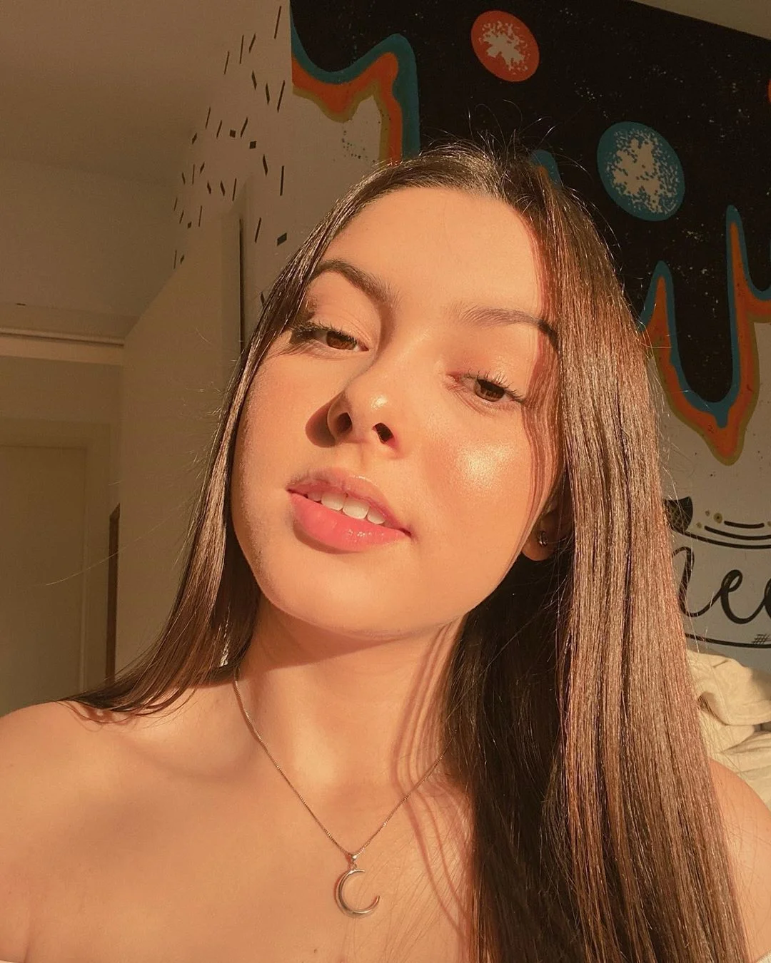 Juju Franco revela que sempre sonhou com os 16 anos: “Vai ser a melhor fase da minha vida!”