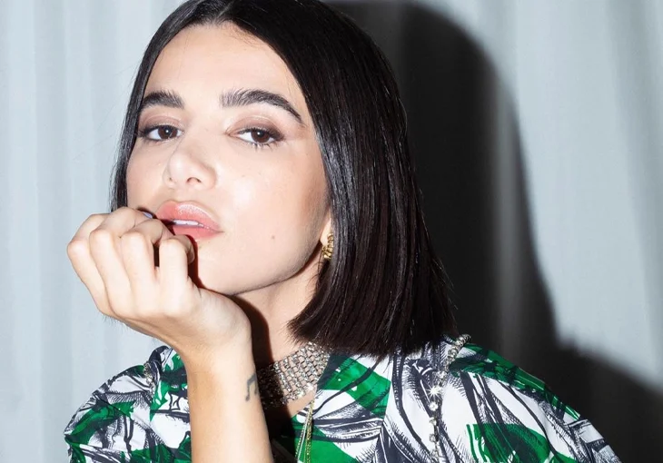 Pela primeira vez, Manu Gavassi fala sobre término com Igor Carvalho