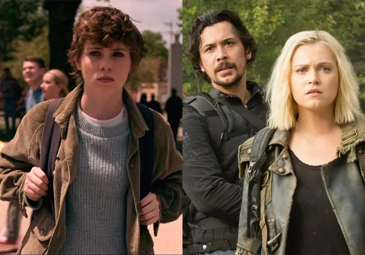 ‘San Diego Comic-Con 2020’: Saiba como assistir ao evento online!