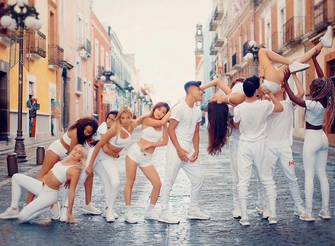 OMG! Now United revela onde será o reencontro e local tem relação com o 16º membro