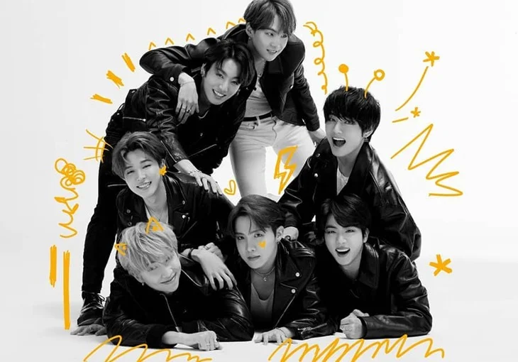 BTS lança novo trailer do documentário ‘Break The Silence: The Movie’! Vem conferir