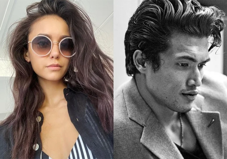 Ator de ‘Riverdale’ em filme da Netflix? Nós explicamos!