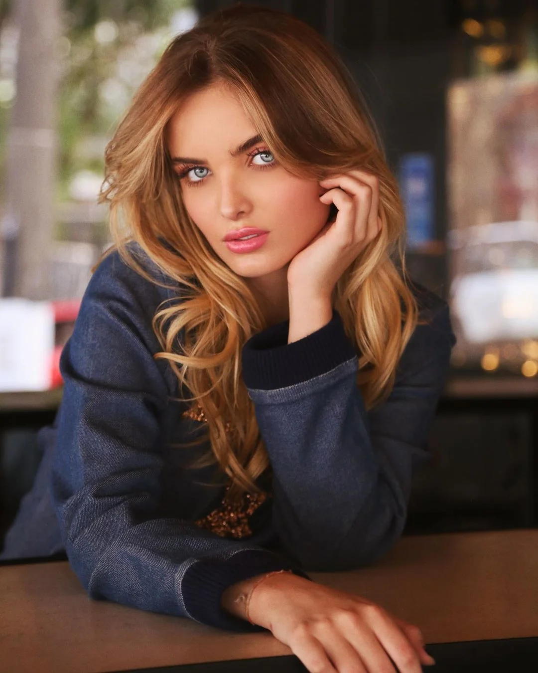 Giovanna Chaves faz desabafo sincero sobre problemas pessoais e vício em álcool