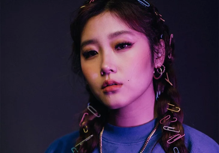 Você precisa ver os bastidores do clipe de ‘Nobody Fools Me Twice’, nova música do Now United!