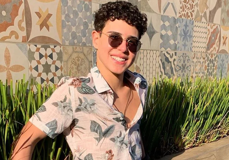 Quer ser ator ou atriz? Então você precisa ver esse vídeo do Igor Jansen!