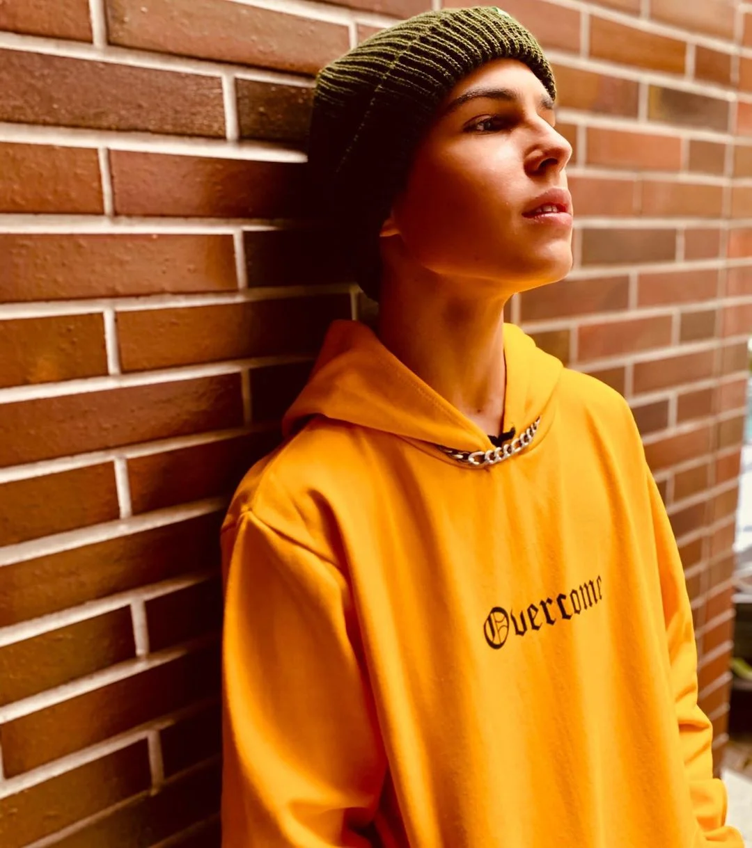 Quem inspirou ‘Jeito Simples’? Igor Jansen conta tudo sobre sua nova música