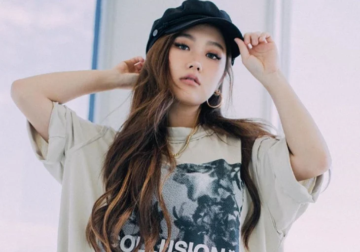 Cantada pela Heyoon, nova música do Now United ganha trecho e data de lançamento!