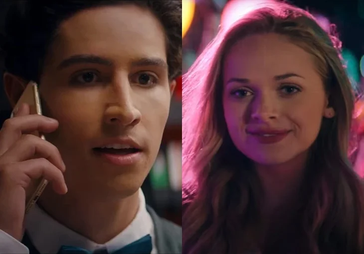 Com drama e romance teen, ‘This Is The Year’, da Selena Gomez e David Henrie ganha primeiro trailer!