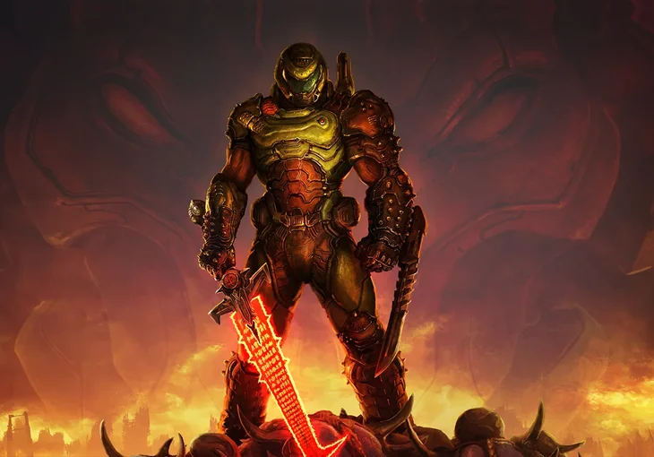 Bora jogar? 5 games incríveis disponíveis para computador