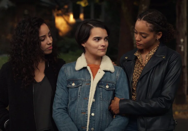 5 músicas incríveis da trilha sonora da 2ª temporada de ‘Gatunas’