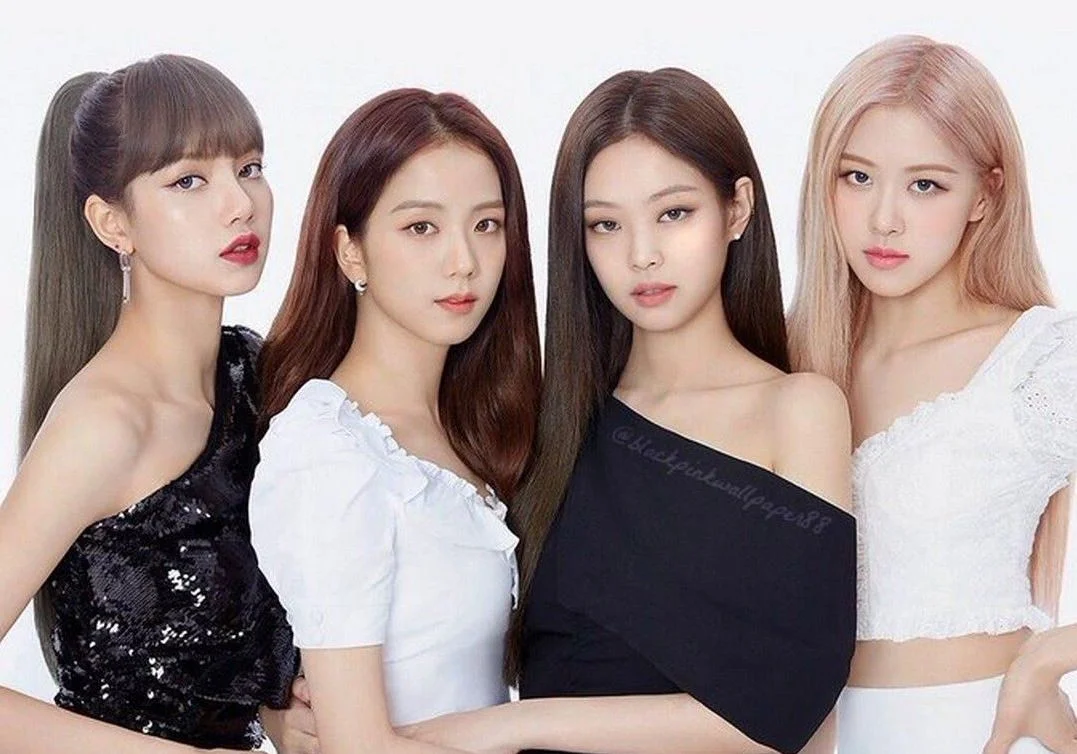 BLACKPINK: girls cantam músicas de Selena Gomez e Dua Lipa em novo vídeo! Vem conferir