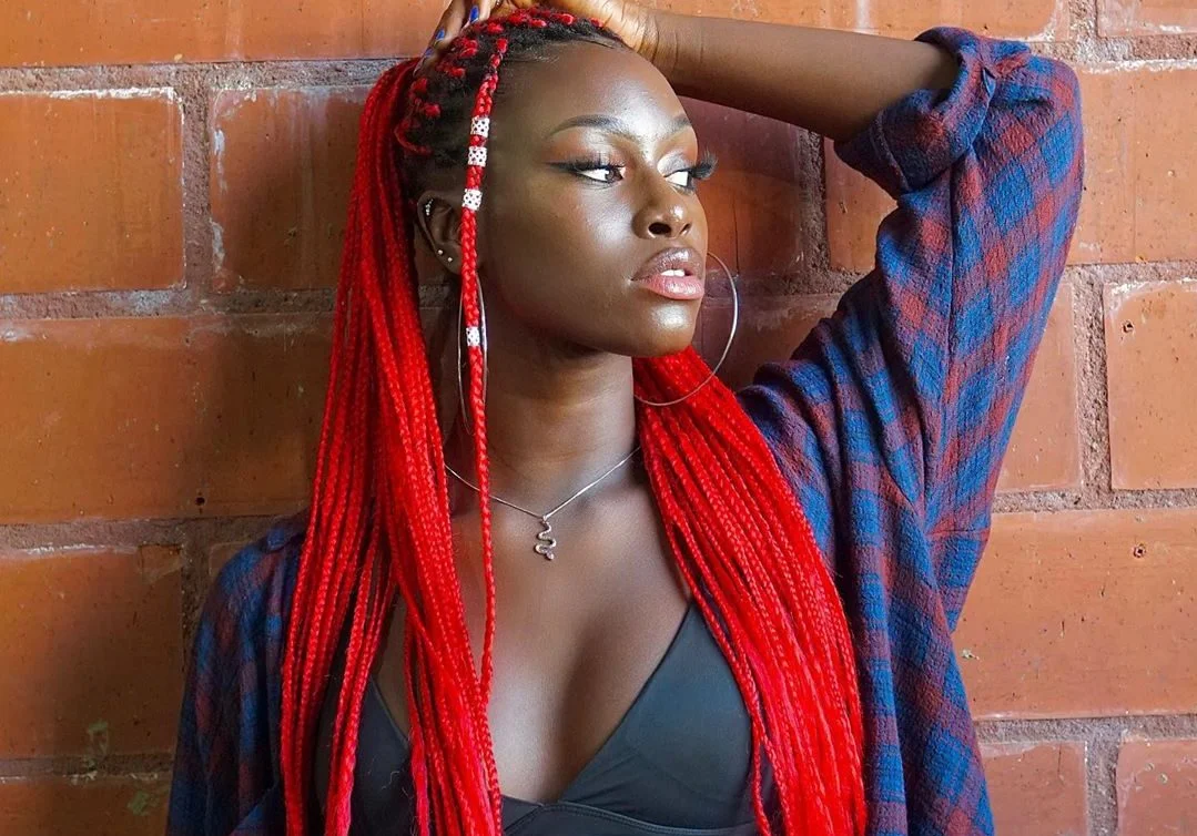 Diarra Sylla conta detalhes sobre carreira solo e comenta saída do Now United!