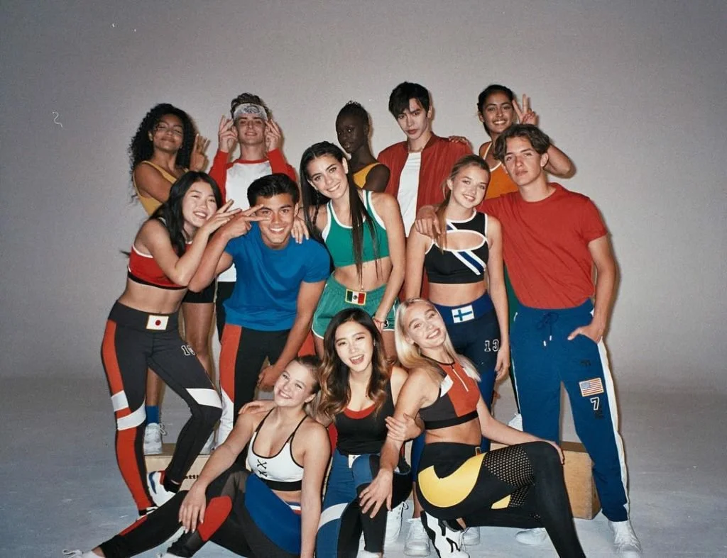Quer saber quem pode ser o 16º membro do Now United? O grupo divulgou os finalistas!