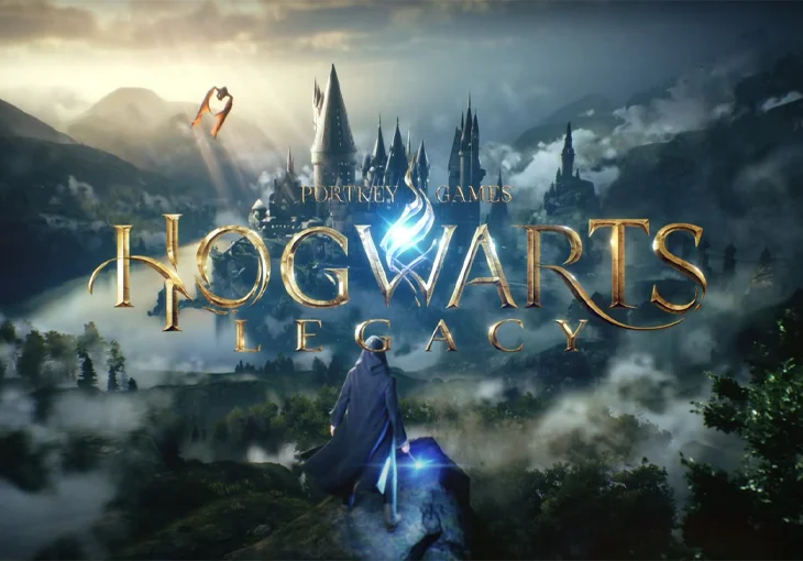 ‘Hogwarts Legacy’: conheça o jogo que te coloca dentro do universo de Harry Potter!