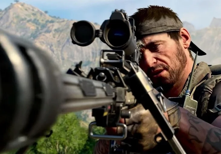‘Call of Duty: Black Ops – Cold War’: trailer de versão multiplayer foi relevado!