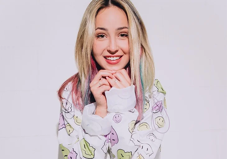 Cover FT: Mharessa arrasa cantando música nacional! Vem ver