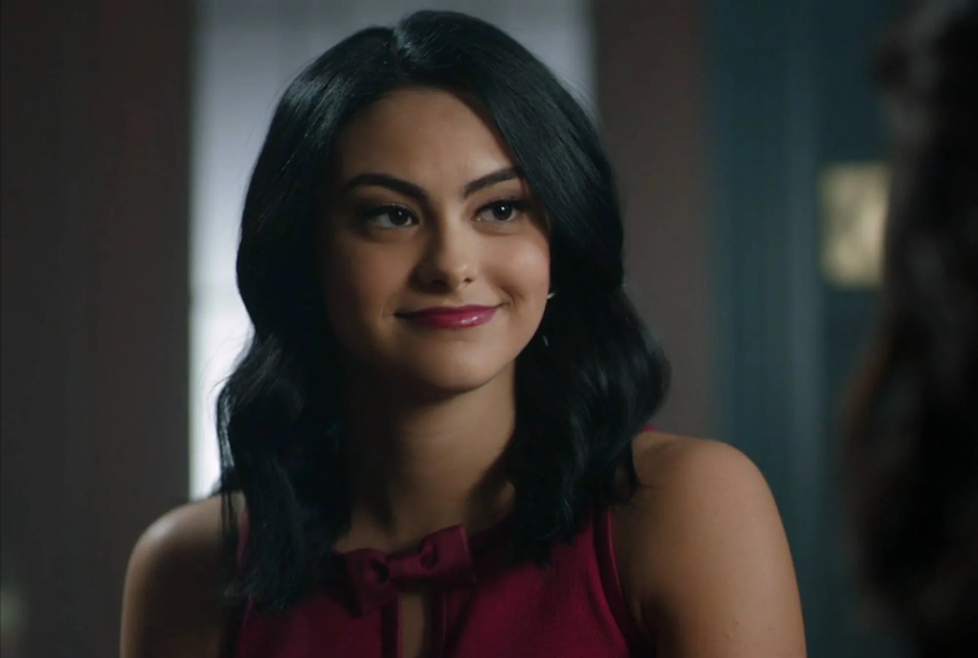 Será? Fãs estão achando que Verônica estará grávida na 5ª temporada