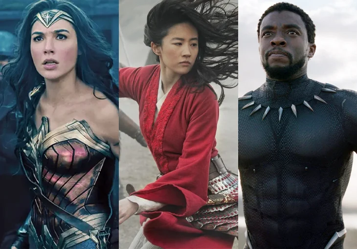 CCXP Worlds: Confira valores e como adquirir seu ingresso!