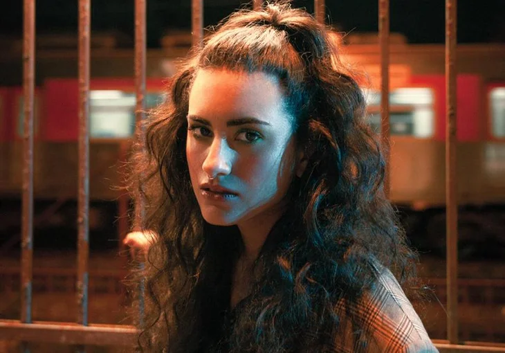 DAY lança clipe de ‘Dilúvio’, primeiro single do álbum de estreia!