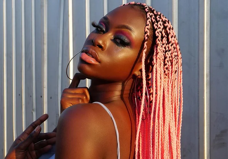 Diarra Sylla confirma saída do Now United: ‘Estou indo para minha carreira solo’
