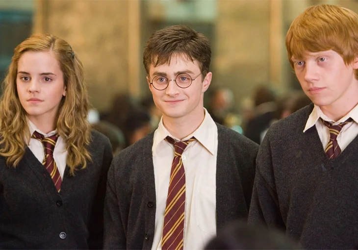 ‘De Volta à Hogwarts’: veja como vai rolar o evento virtual para potterheads!