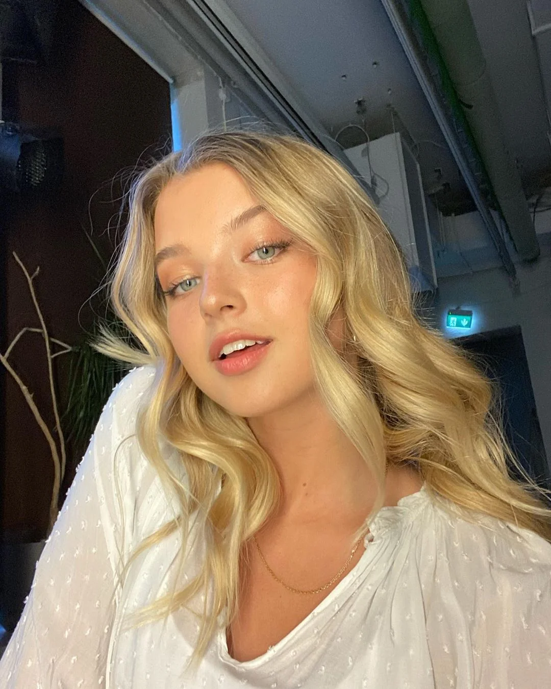 Mais uma baixa? Joalin Loukamaa fala sobre rumores de saída do Now United