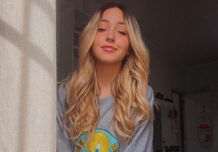 Mharessa fala sobre expectativas para o FT 2020, surpresas e deixa recado fofo para os fãs!