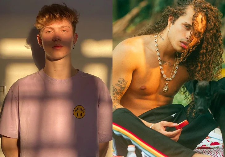 Rising Stars e Line-Up: As canções que não podem faltar no Festival Teen 2020 Live Show!