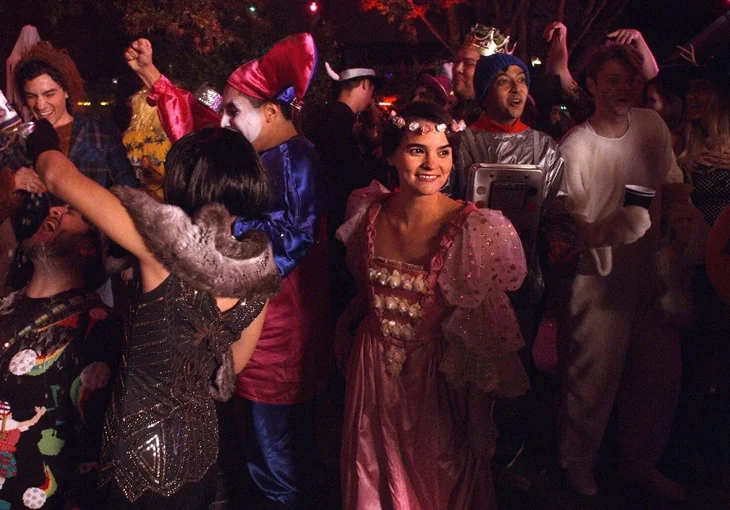 Ainda não viu o final de ‘Gatunas’? 4 motivos para não perder a 2ª temporada da série