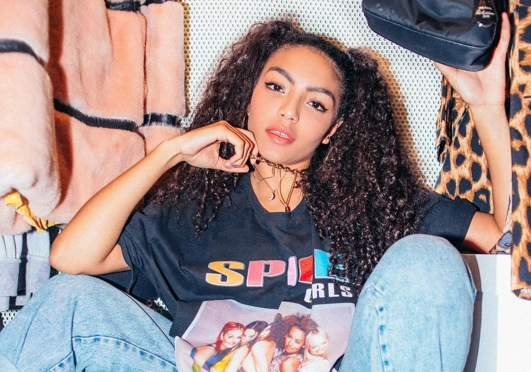 Any Gabrielly tem uma irmã gêmea? A gente te explica!