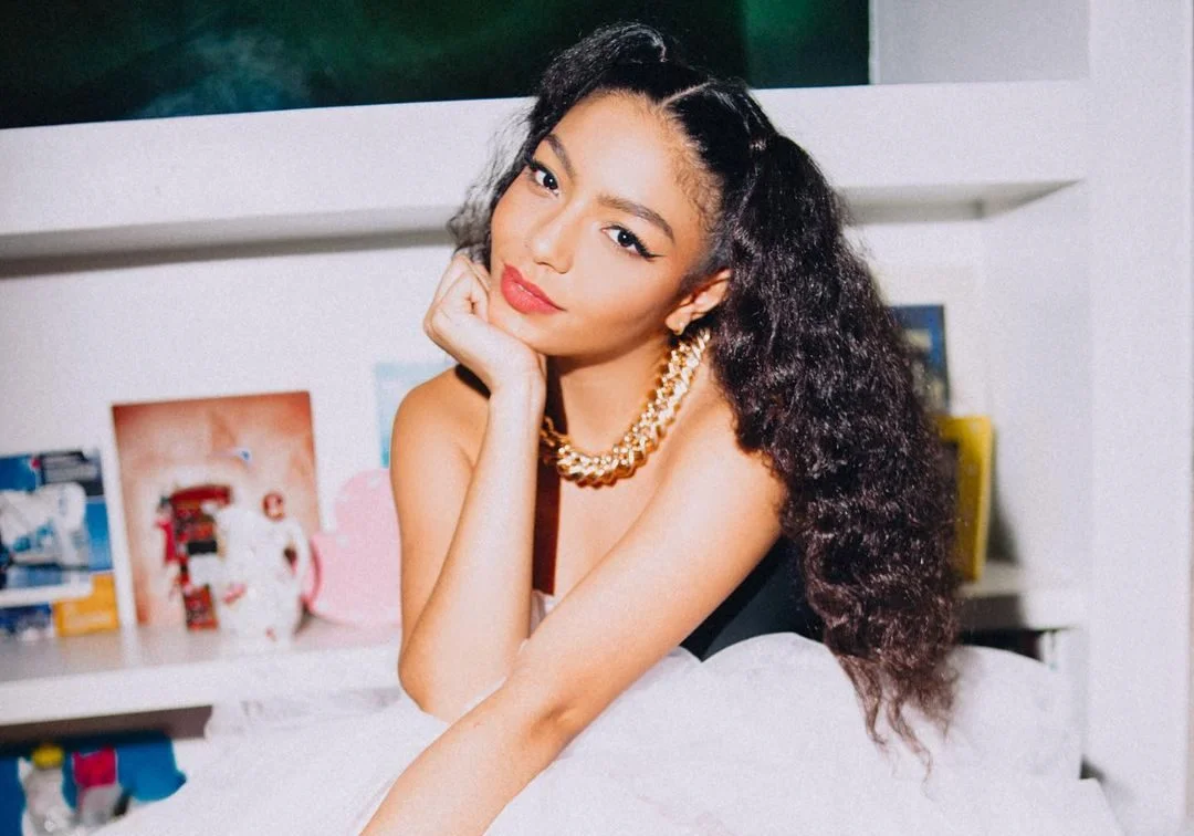 O aniversário da Any Gabrielly com o Now United foi perfeito! Vem conferir tudo que aconteceu