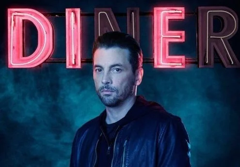 Skeet Ulrich posta texto emocionante sobre sua saída de ‘Riverdale’!