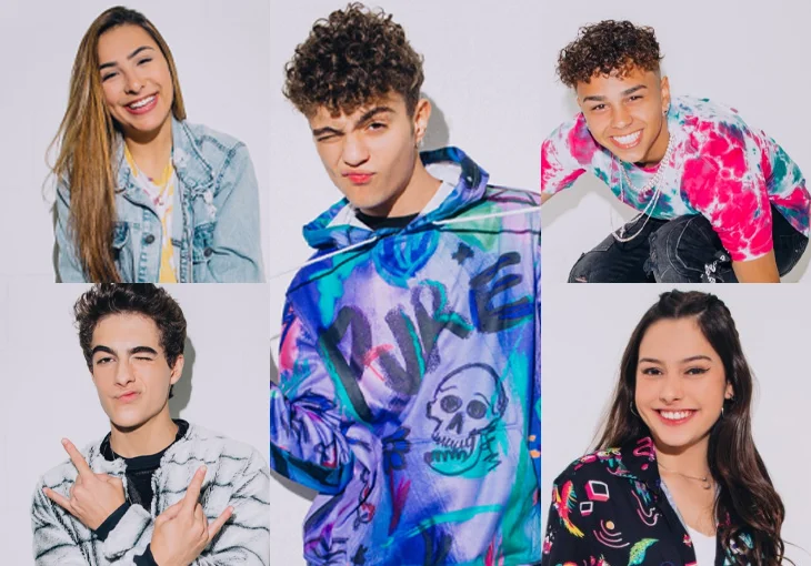 Surpresa no FT 2020: Destrava é a nova ação da Trident que promete conteúdo exclusivo!