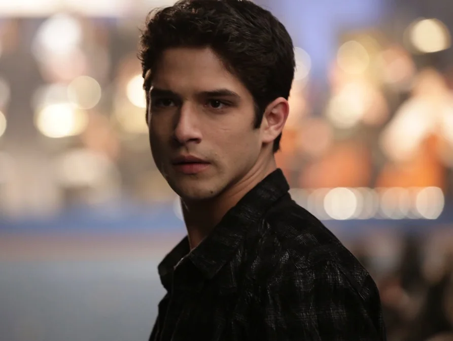 ‘Teen Wolf’ vai voltar? Tyler Posey está cheio de ideias para uma possível continuação